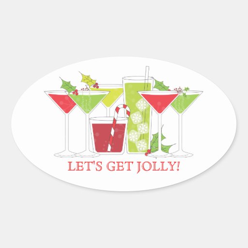 free holiday cocktail party clipart - photo #21