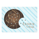 Holiday Cookie Exchange Invitation