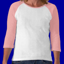 Holiday Cookie Tester Shirt w/name on back t-shirts