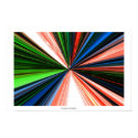 Holiday Delight - Digital Abstract Art Poster posters by jesterbryanc Holiday Delight - Digital Abstract Art Poster posters