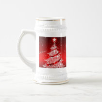HOLIDAY DESIGNS mugs