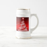 HOLIDAY DESIGNS MUGS