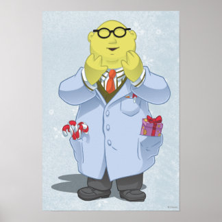 holiday_dr_bunsen_honeydew_poster-ra8e47429e97047e1a63f86663506e842_wv0_8byvr_324.jpg