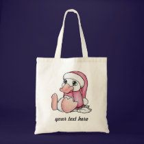 Holiday Ducky bags