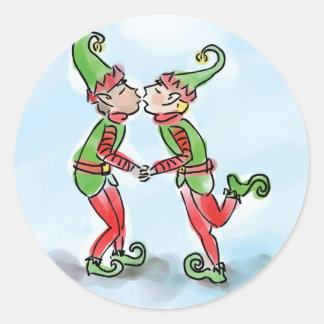 [Image: holiday_elves_kissing_round_stickers-r53...vr_324.jpg]