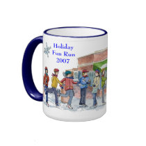 holiday fun run 07 mugs