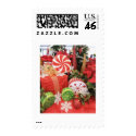 Holiday Gift Assortment postage by HolidayPostage Holiday Gift Assortment postage