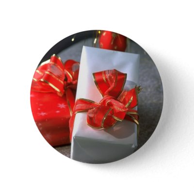 Holiday Gift Boxes Pin by HolidayPostage