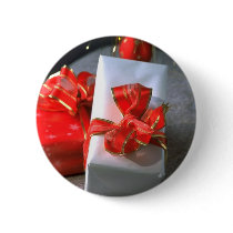 Holiday Gift Boxes buttons