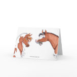 Holiday Gift Cards