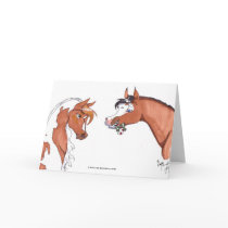 Holiday Gift Cards