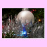 Holiday Gift Tag