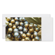 Holiday Glow Photo Cards photo cards