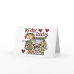 0 - Buy this Christmas gift, featuring a candy cane Christmas angel, standing next to a decorative jar filled with candy canes,  for that special person in your life.: Sizes  Available colors: 0