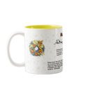 Holiday Green Beans mugs by stacy_taylor Holiday Green Beans mugs