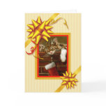 photo template, template, photo holder,