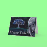 Holiday Greeting Card cards