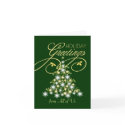 Holiday Greeting Cards - From All of Us - Group by SquirrelHugger Holiday Greeting Cards - From All of Us - Group