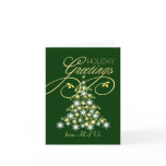 christmas, holiday, greetings, holiday greetings
