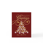 christmas, holiday, holiday greetings, christmas