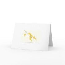 Holiday Greetings cards by mniebuhr Holiday Greetings cards