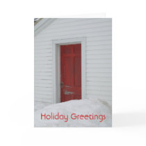Holiday Greetings cards by dannamarie72 Holiday Greetings cards
