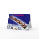 Holiday Greetings cards