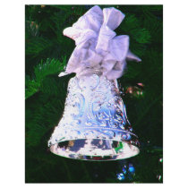 Holiday Greetings_ flyers by ELENNE Holiday Greetings_ flyers