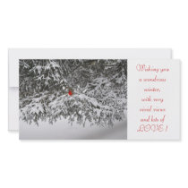 Holiday Greetings photo cards by sacredsoul Holiday Greetings photo cards