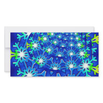 Holiday Greetings_ photo cards by ELENNE Holiday Greetings_ photo cards
