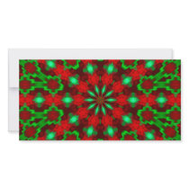 Holiday Greetings_ photo cards by ELENNE Holiday Greetings_ photo cards