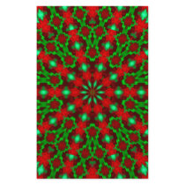 Holiday Greetings_ stationery