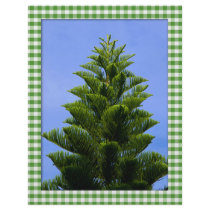 Holiday Happiness_ flyers by zazzlegirboy09 Holiday Happiness_ flyers