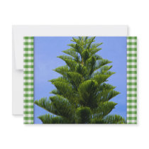 Holiday Happiness_ invitations by zazzlegirboy09 Holiday Happiness_ invitations