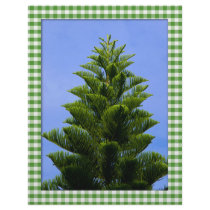 Holiday Happiness_ letterhead by zazzlegirboy09 Holiday Happiness_ letterhead