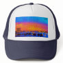 Holiday Hat