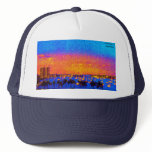 Holiday Hat