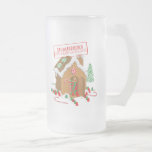 Holiday Hoarders Mugs