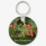 Holiday Holly  Customized...