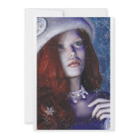 Holiday Invitations