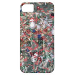 Holiday iPhone Case iPhone 5 Cases