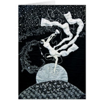 Holiday Joy Card