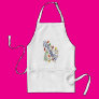 Holiday Lights Aprons Holiday Lights Aprons