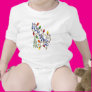 Holiday Lights T-shirts Holiday Lights T-shirts