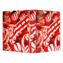 Holiday Love_ Avery Binder by zazzlegirboy09 Holiday Love_ Avery Binder