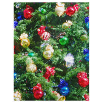 Holiday Love flyers by zazzlegirboy09 Holiday Love flyers
