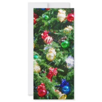 Holiday Love rack cards by zazzlegirboy09 Holiday Love rack cards