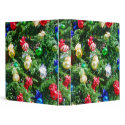 Holiday Memories_ Avery Binder by zazzlegirboy09 Holiday Memories_ Avery Binder