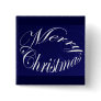 Holiday Merry Christmas M...