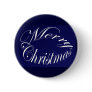 Holiday Merry Christmas M...